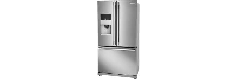 French Door Refrigerator E23BC79SPS