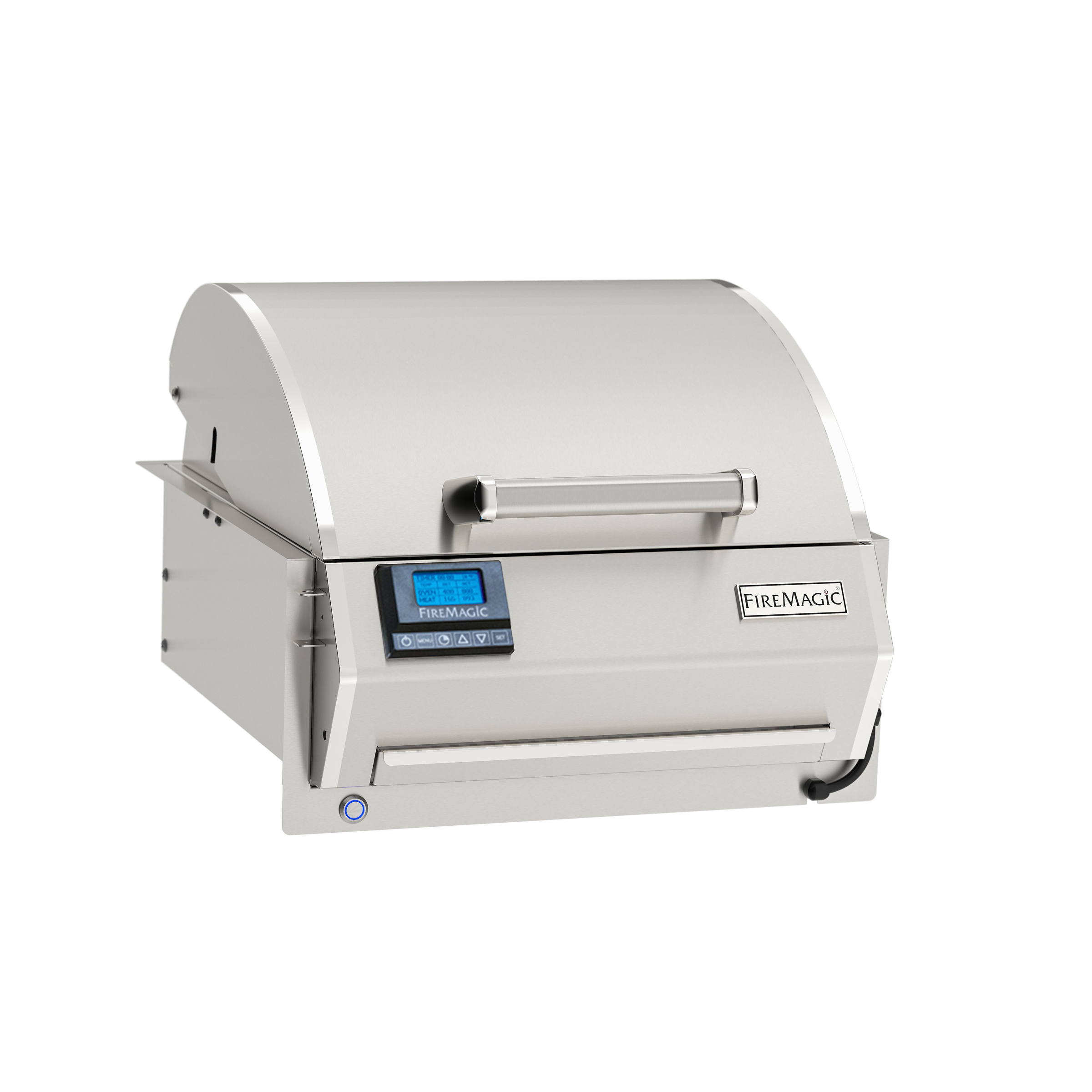 Electric Built In Grill E251I1Z1E
