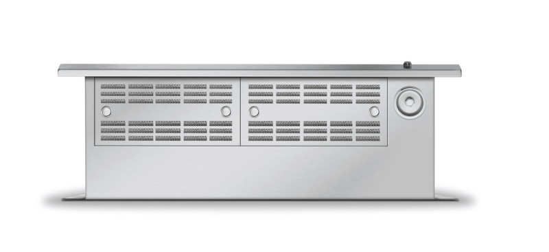30" Downdraft Vent E30DD75ESS