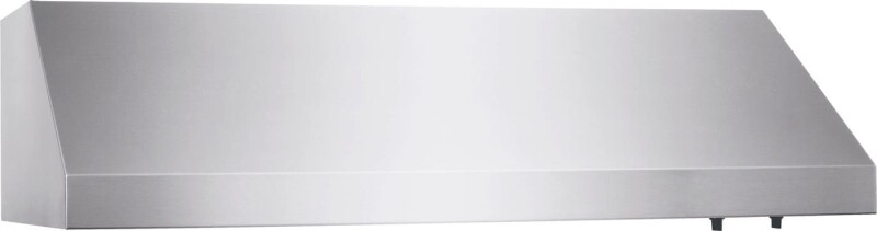 36" Canopy Vent Hood E36WV60PPS