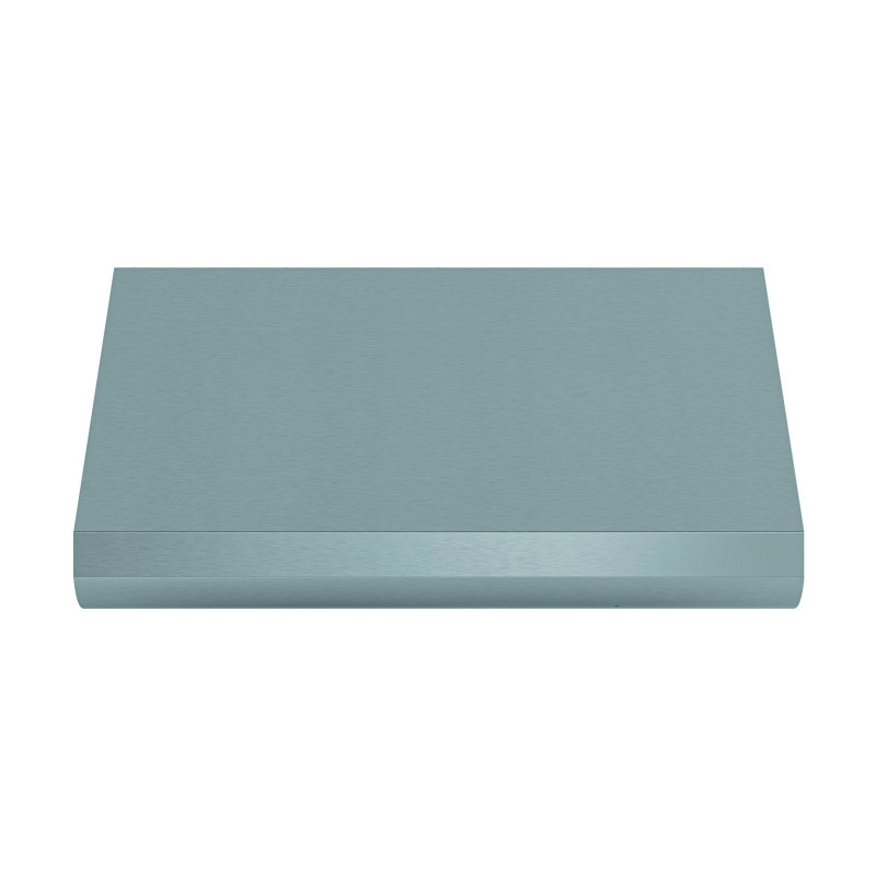 650 Max Blower 30Inch Canopy Range Hood view 6