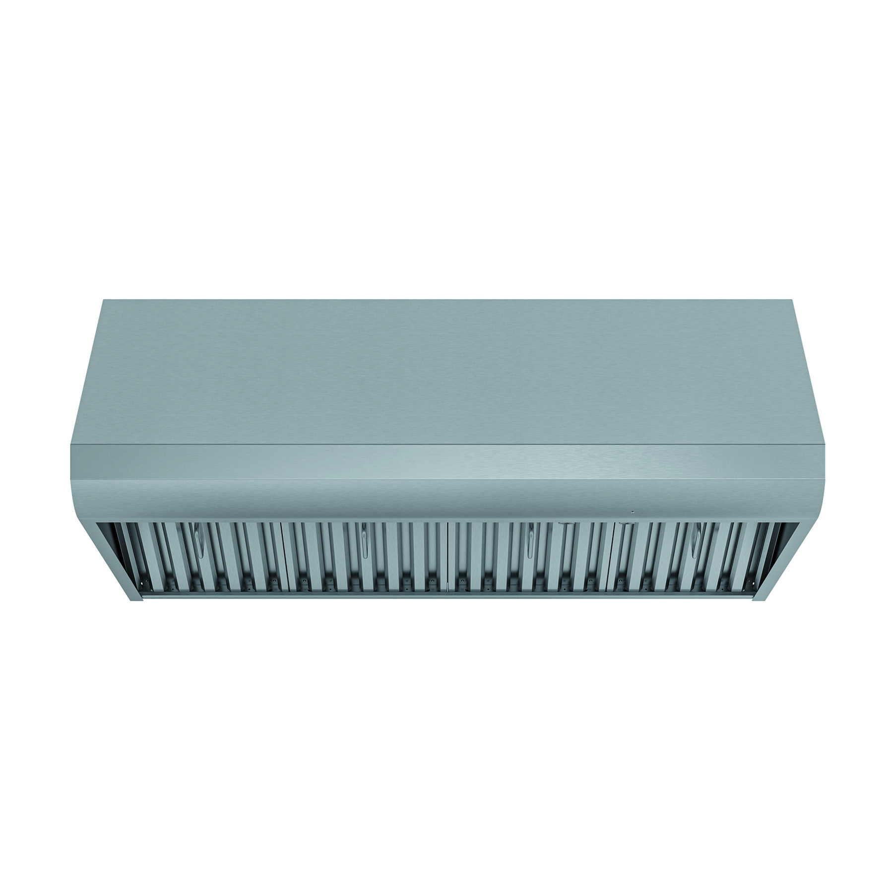 ELITE 36" Range Hood, 650 CFM Blower E6036SSM