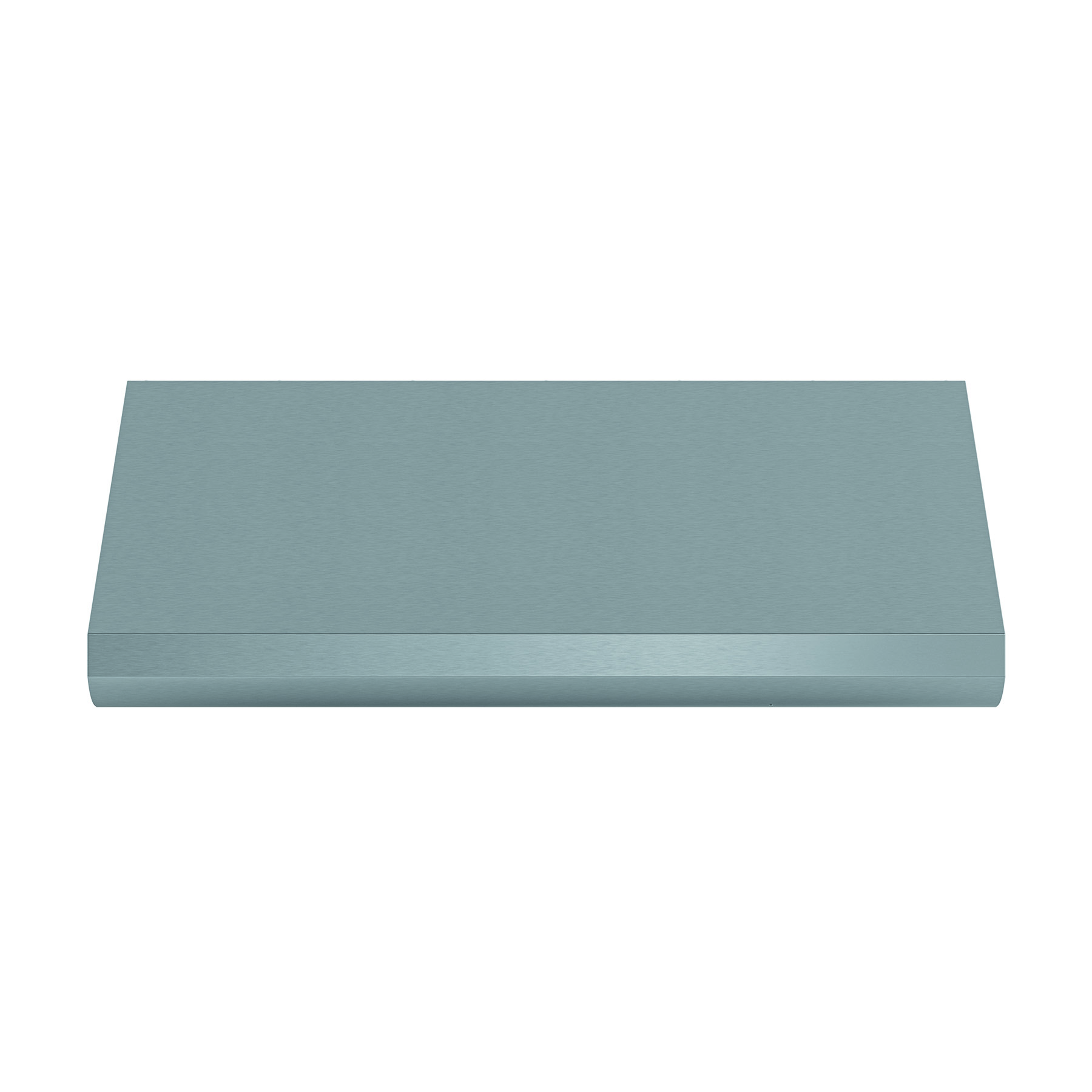 ELITE 36" Range Hood, 650 CFM Blower E6036SSM