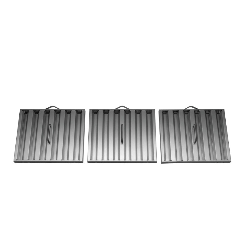 Elite E64000 Series 36-Inch Pro-Style Under-Cabinet Range Hood 650 Max Blower CFM E6436SS