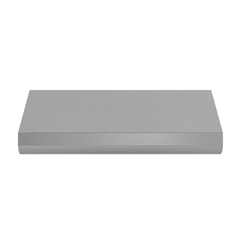 650 Max Blower CFM, <0.3 Sones 36Inch ProStyle Range Hood view 6