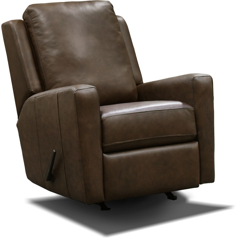 Rocker Recliner E6X52AL