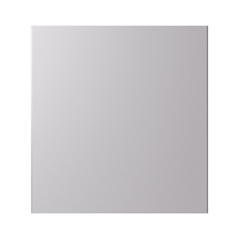 Professional Plus Chimney Extension for 30 inch, 36 inch, 40 inch Hoods EA0883004000008