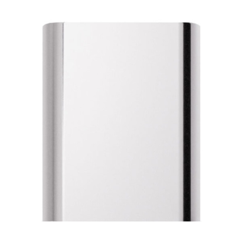 Majestic Chimney Extension for 36 inch, 40 inch, 48 inch, 60 inch Hoods EA0883005000008
