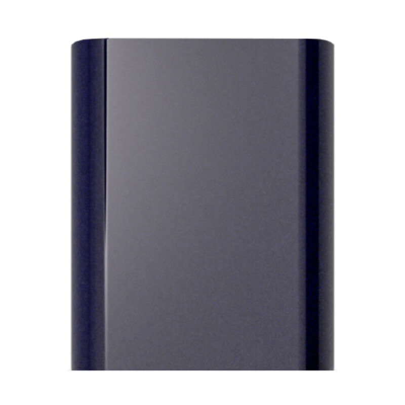 Majestic Chimney Extension for 36 inch, 40 inch, 48 inch, 60 inch Hoods EA0883005000054
