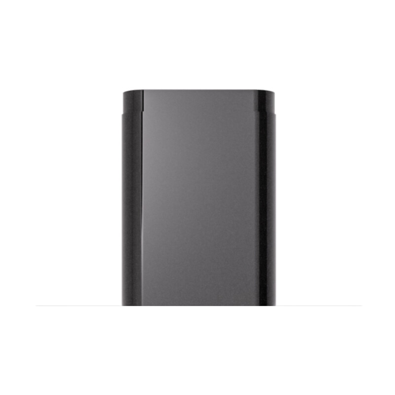 Nostalgie Chimney Extension for 48 inch, 60 inch Hoods EA0883006000014