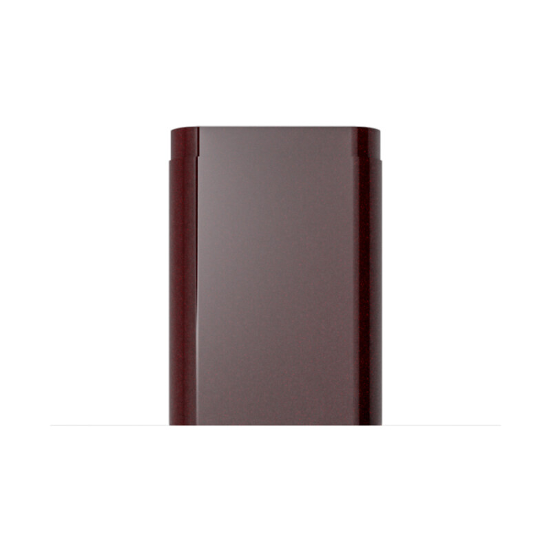Nostalgie Chimney Extension for 48 inch, 60 inch Hoods EA0883006000052