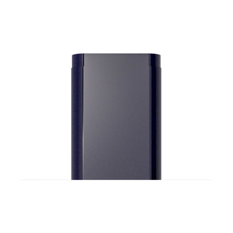 Nostalgie Chimney Extension for 48 inch, 60 inch Hoods EA0883006000054