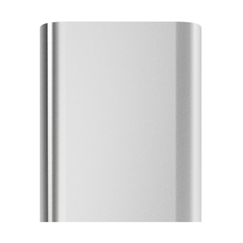 Panoramagic Chimney Extension EA0883008000008