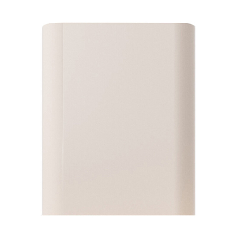 Nostalgie Chimney Extension for 30 inch, 36 inch, 40 inch Hoods EA0883010000001