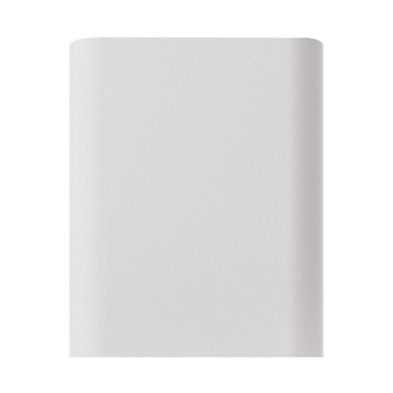 Nostalgie Chimney Extension for 30 inch, 36 inch, 40 inch Hoods EA0883010000002