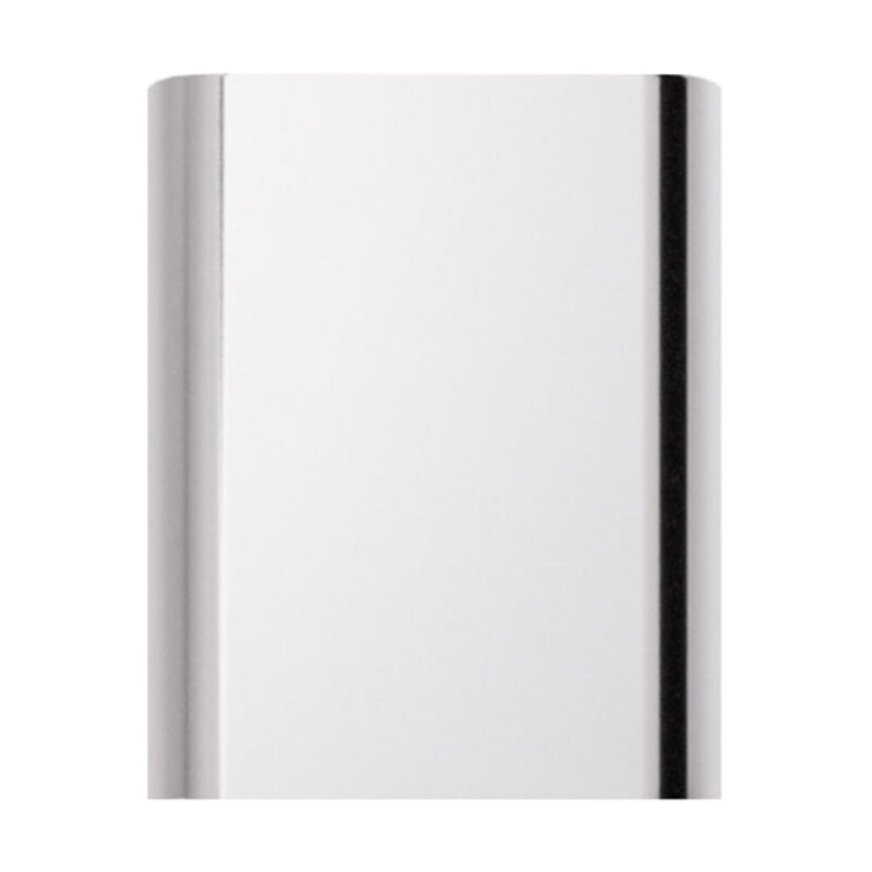 Nostalgie Chimney Extension for 30 inch, 36 inch, 40 inch Hoods EA0883010000008