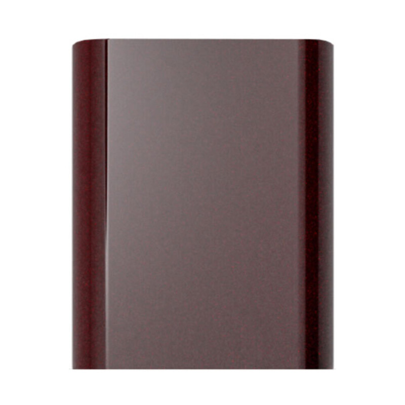 Nostalgie Chimney Extension for 30 inch, 36 inch, 40 inch Hoods EA0883010000052