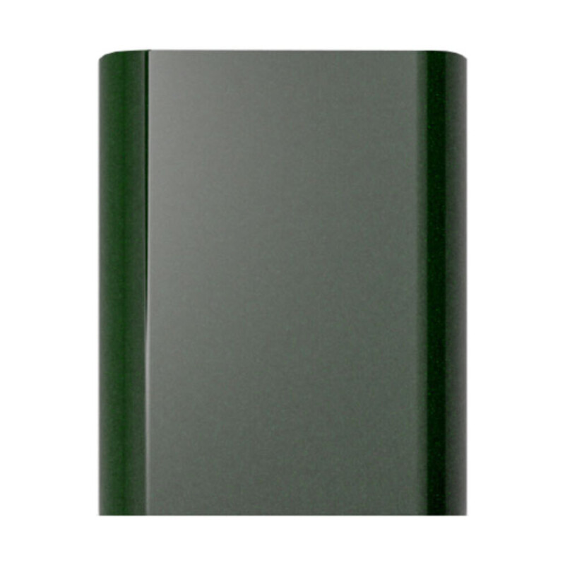 Nostalgie Chimney Extension for 30 inch, 36 inch, 40 inch Hoods EA0883010000056