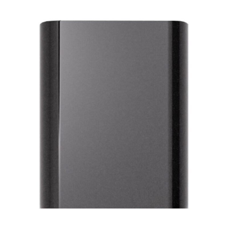 Majestic Chimney Extension for 30 inch Hoods EA0883011000014