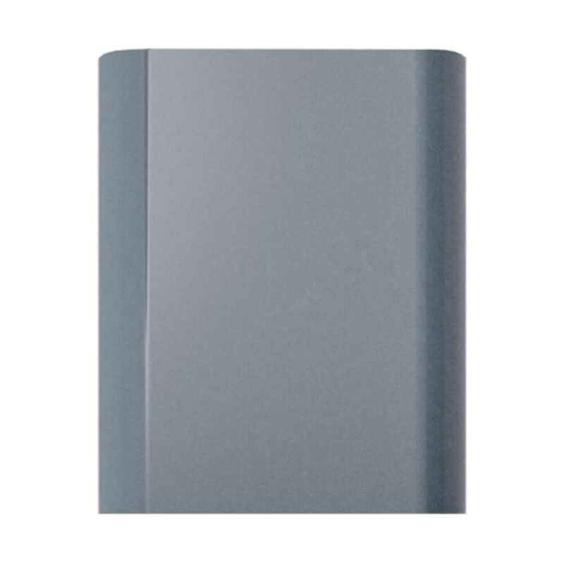 Majestic Chimney Extension for 30 inch Hoods EA08830110R7031