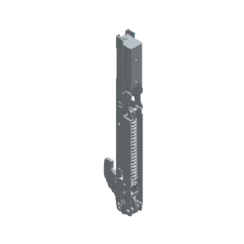 Oven Door Hinge for UOV 60 Oven EA0916003000000