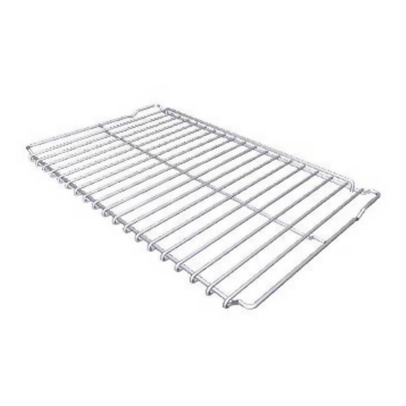 Oven Grid Rack for UOV 80 Ovens EA2631004000000