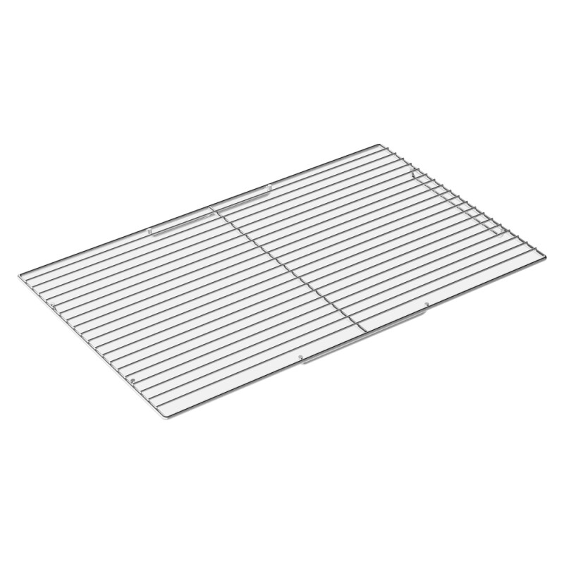 Wire Grid Grates For Stacking on Maxi Oven Drip Tray EA2633006000008