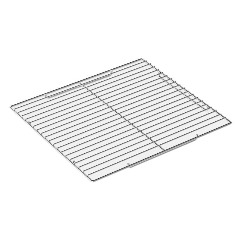Wire Grid Grates For Stacking on Standard Oven Drip Tray EA2633007000008