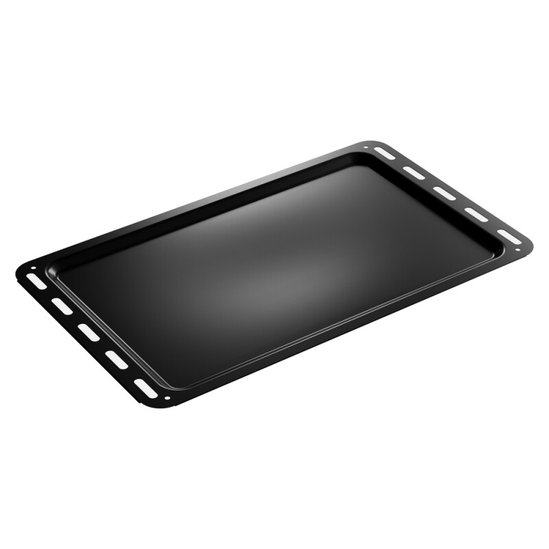Drip Pan For Maxi Oven EA4053004030006