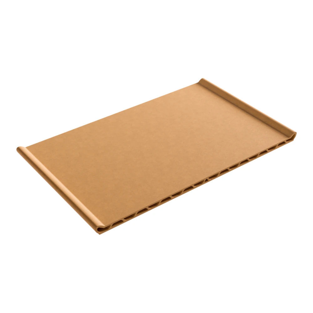 Pizza Stone For Maxi Oven EA4180002000000