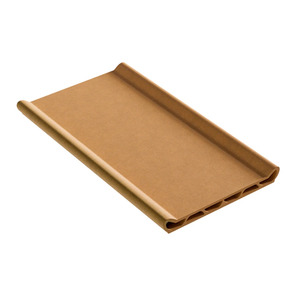 Pizza Stone For Mini and Midi Ovens EA4180004000000