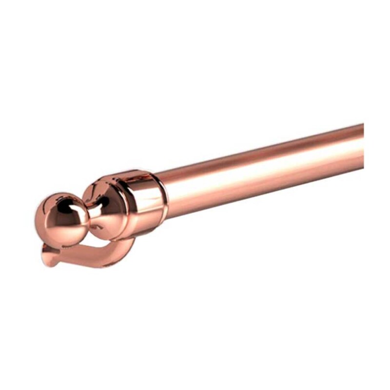 Majestic/Nostalgie II Handle for UOV 30 E3 Ovens EA4270008000020