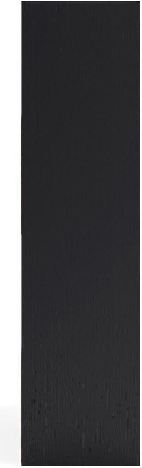 Langdrew Black Eight Cube Organizer EA49574X2