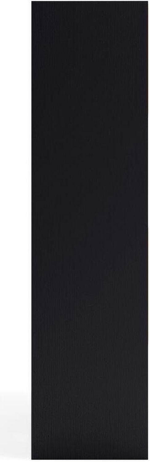 Langdrew Black Eight Cube Organizer EA49574X2