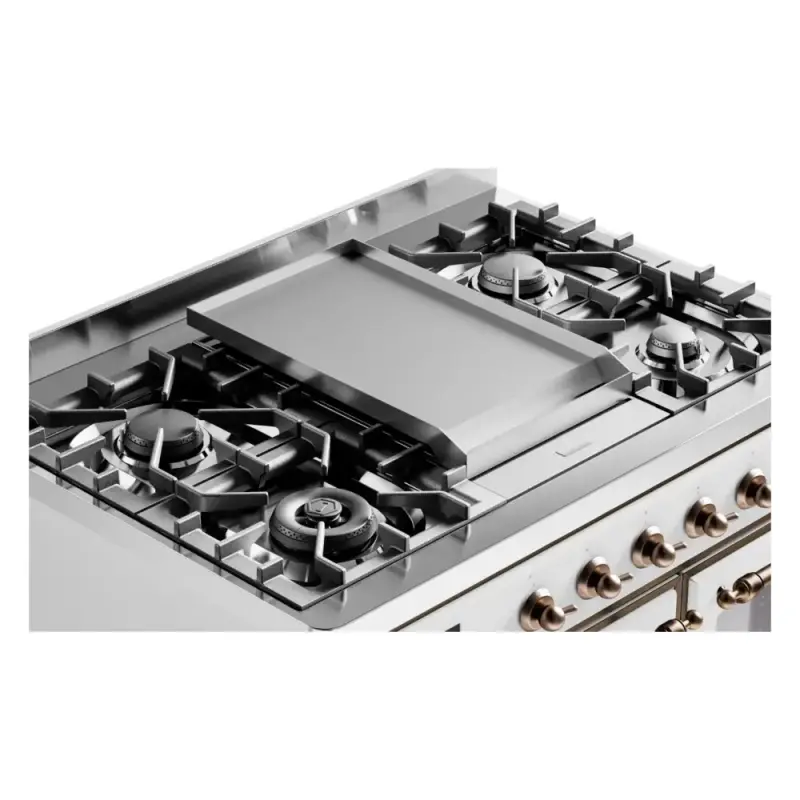 Griddle EA5310005000000
