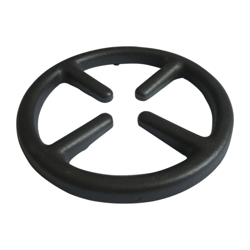 Cast Iron Pan Support Ring EA6051003000000