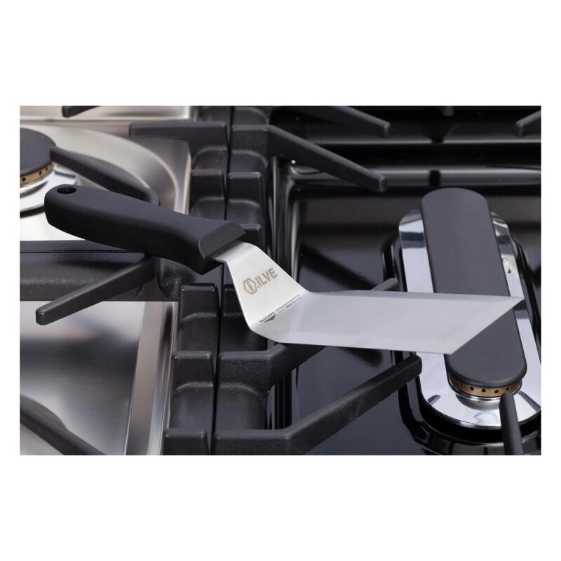 Fry Top Spatula EA6577001000000