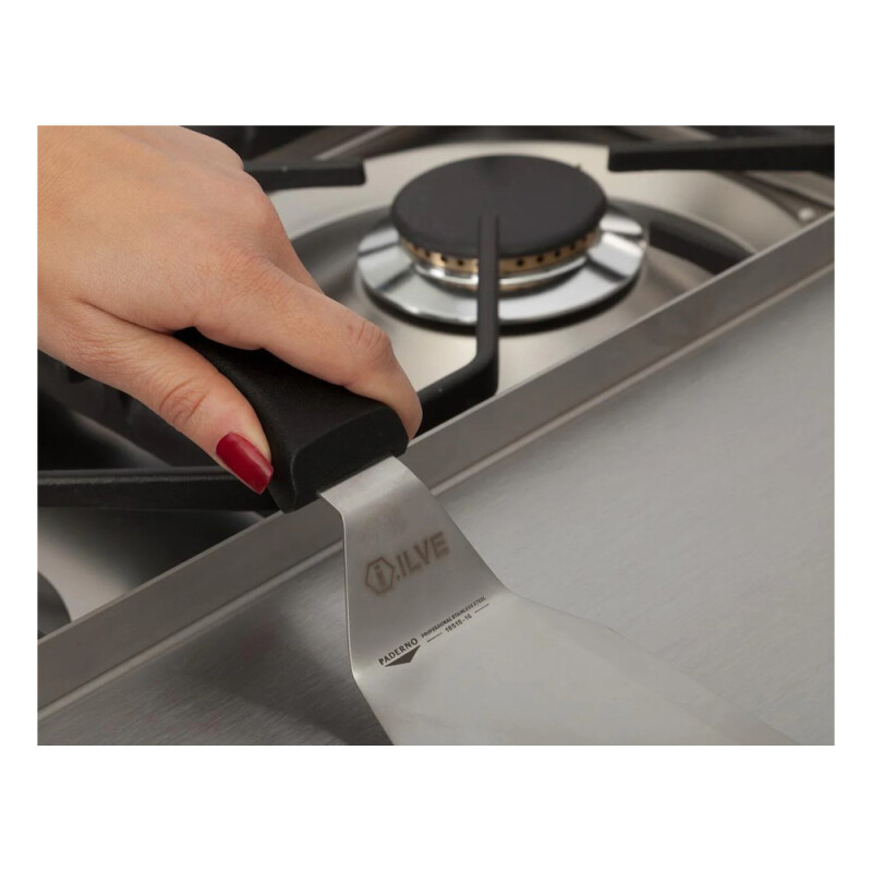 Fry Top Spatula EA6577001000000