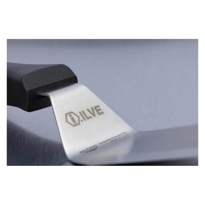 Fry Top Spatula EA6577001000000