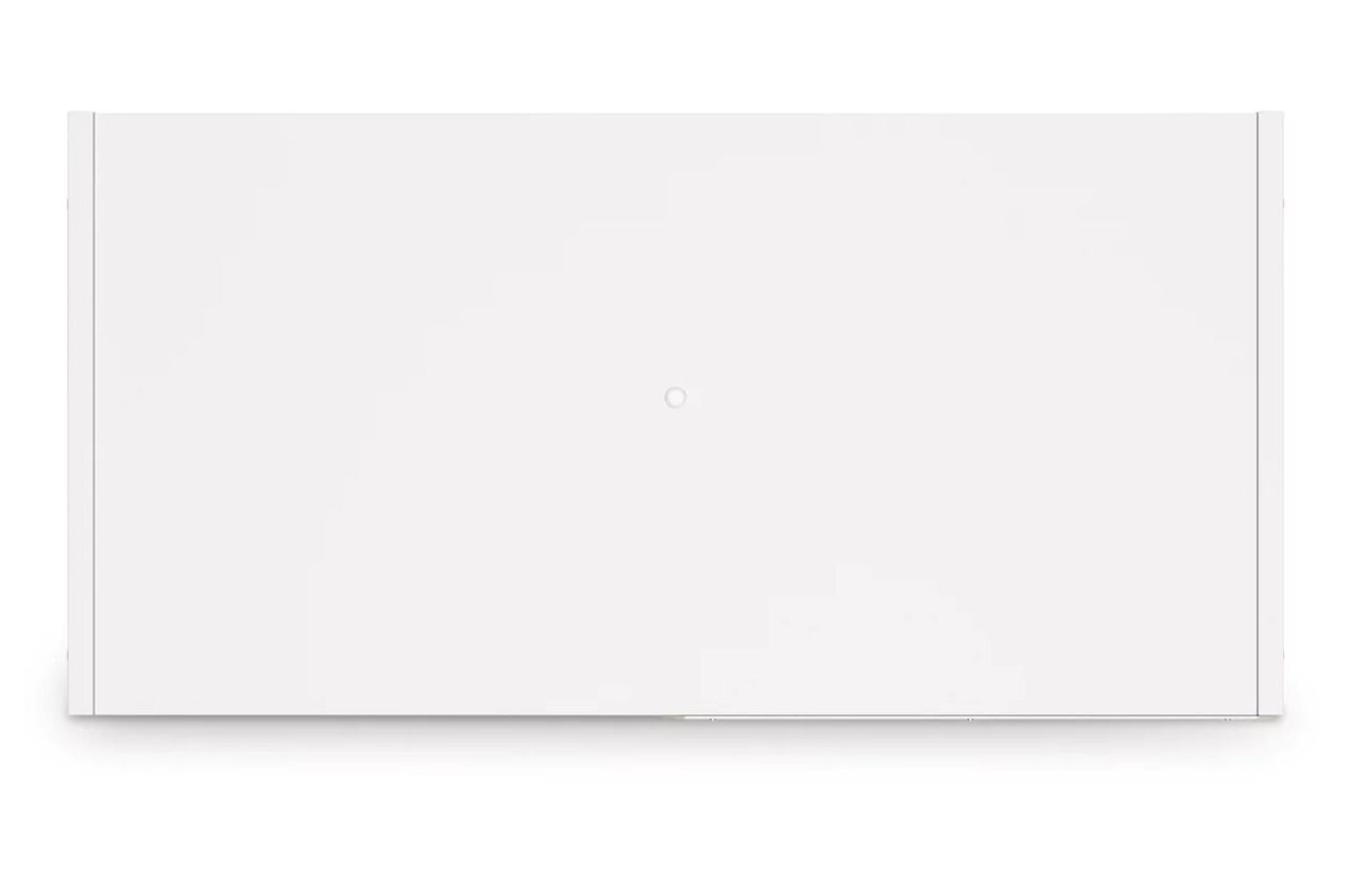 Onita Six Cube Organizer In White EA96303X2