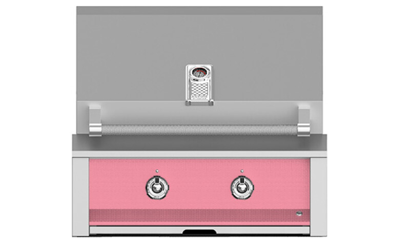 product model EAB30NGPK variant