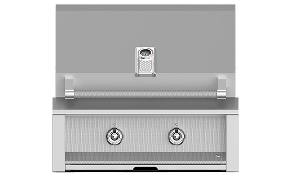 Product - Steeletto