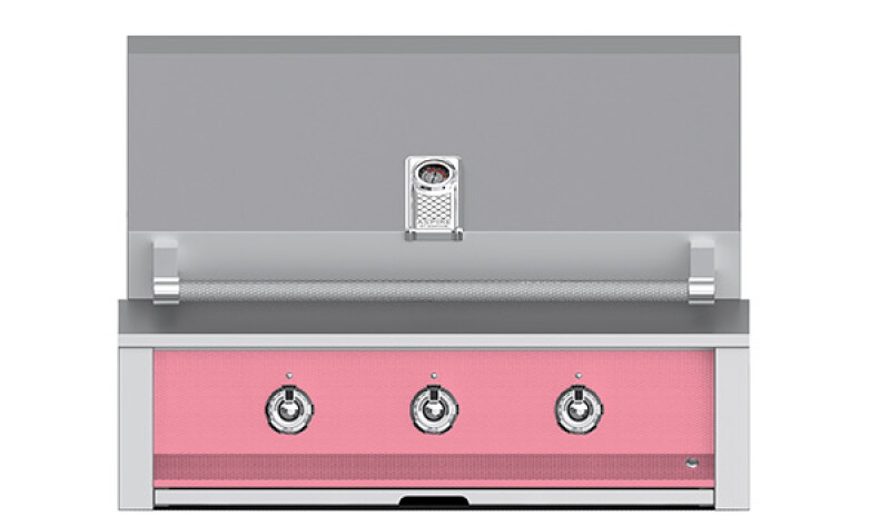 product model EAB36LPPK variant