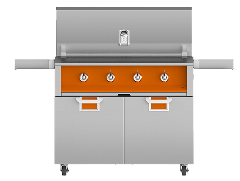 Product - Citra