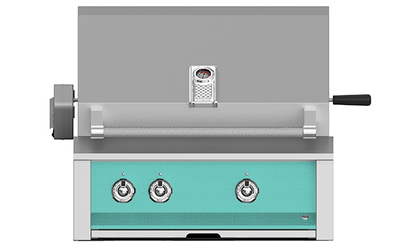 Product - Bora Bora