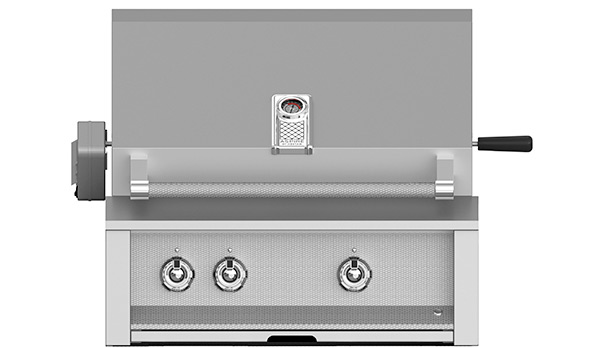 Product - Steeletto