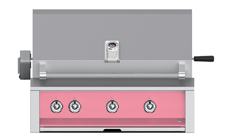 product model EABR36NGPK variant