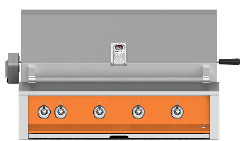 product model EABR42LPOR variant