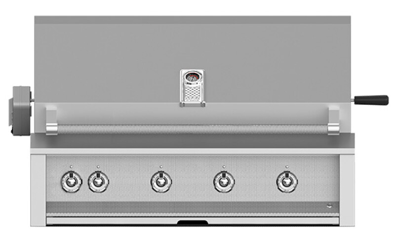 product model EABR42NG variant