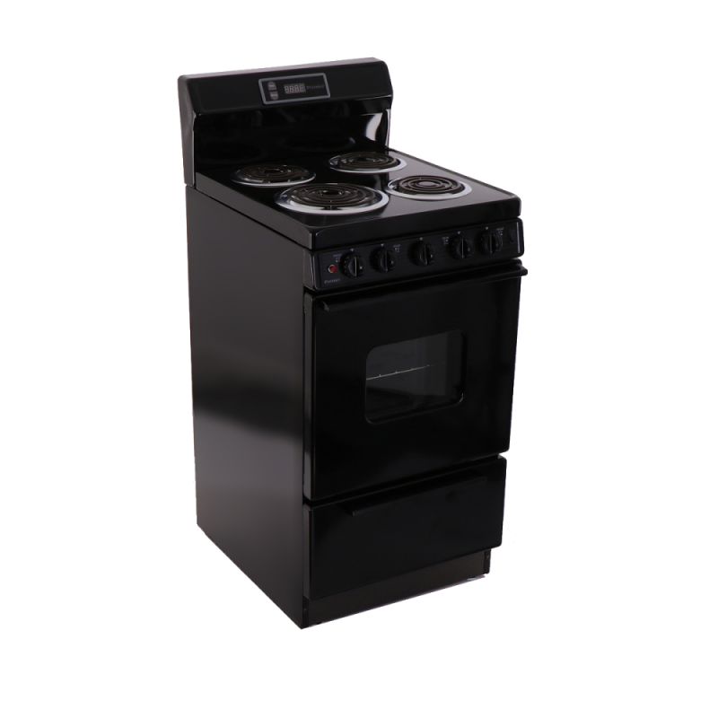 Product - Black